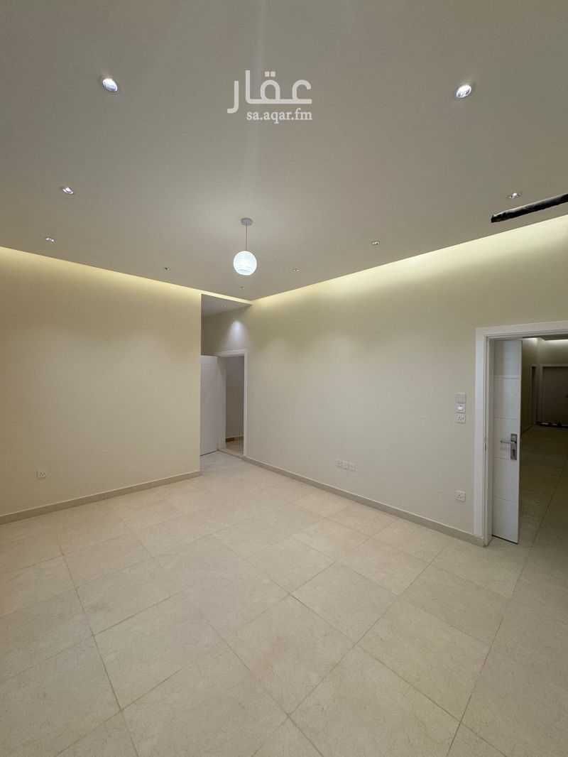 1 bedroom building in King Fahd, Makkah 19