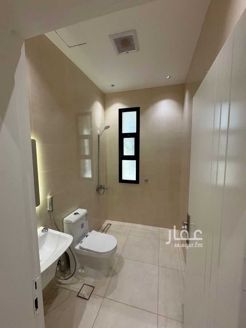 1 bedroom building in King Fahd, Makkah 8