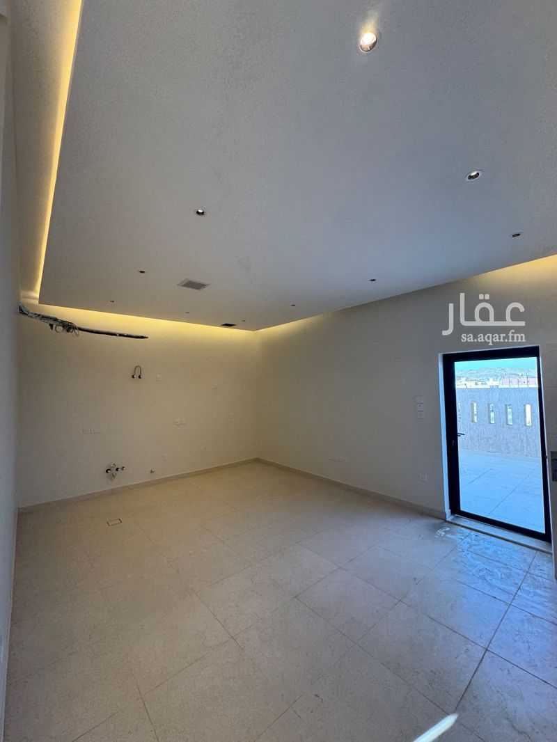 1 bedroom building in King Fahd, Makkah 16