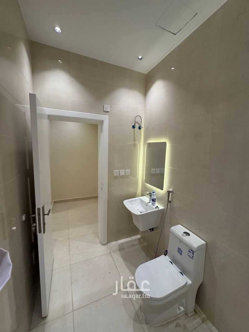 1 bedroom building in King Fahd, Makkah 14