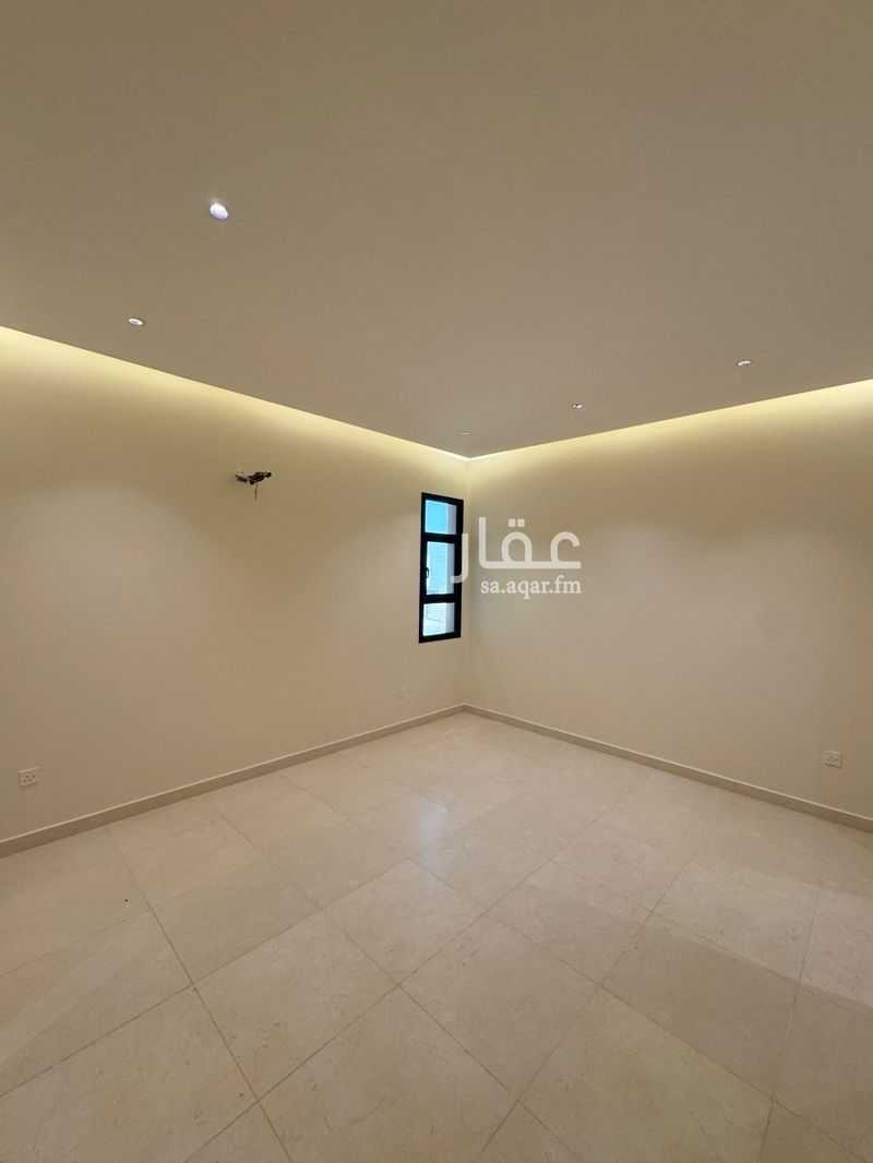 1 bedroom building in King Fahd, Makkah 3