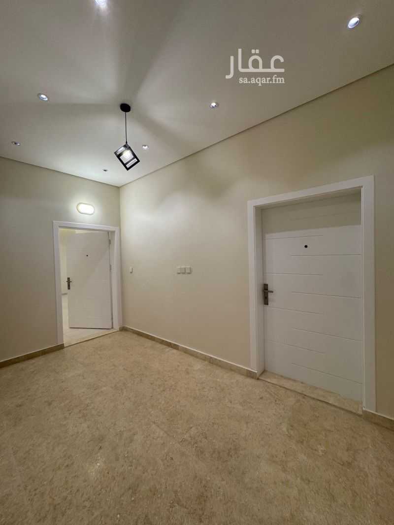1 bedroom building in King Fahd, Makkah 7