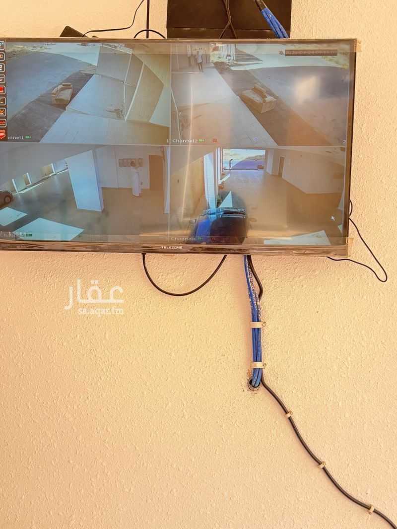 1 bedroom building in King Fahd, Makkah 5