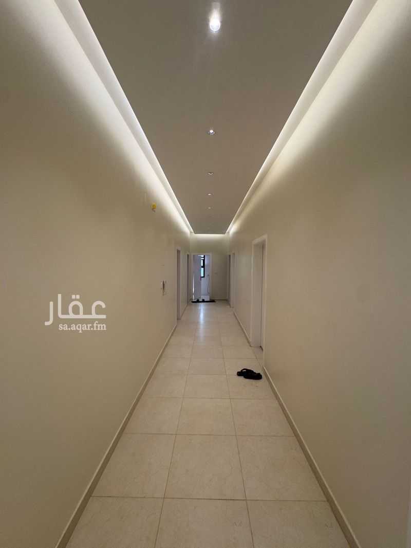 1 bedroom building in King Fahd, Makkah 17