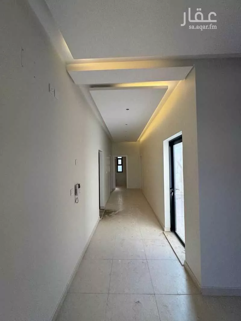 عمارة 283 م² في الملك فهد 12
