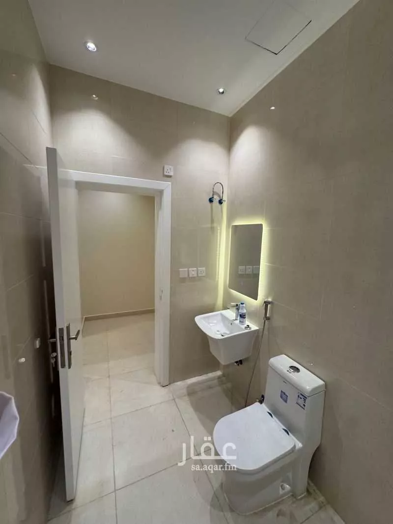 عمارة 283 م² في الملك فهد 14