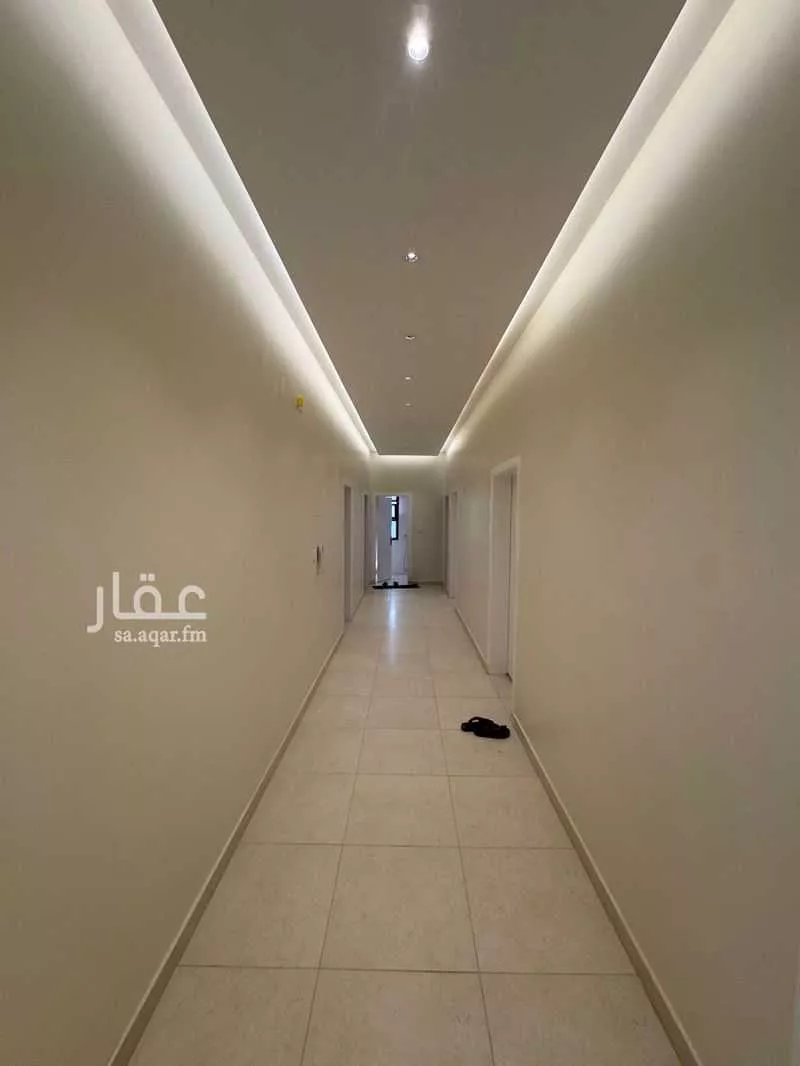 عمارة 283 م² في الملك فهد 17
