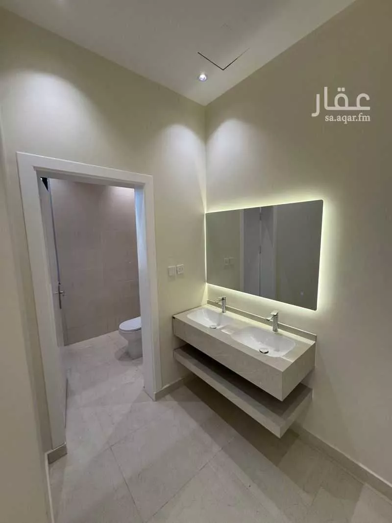 عمارة 283 م² في الملك فهد 9