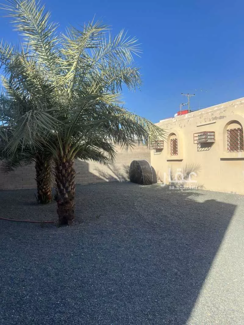 عمارة 1001 م² في الشرائع 6