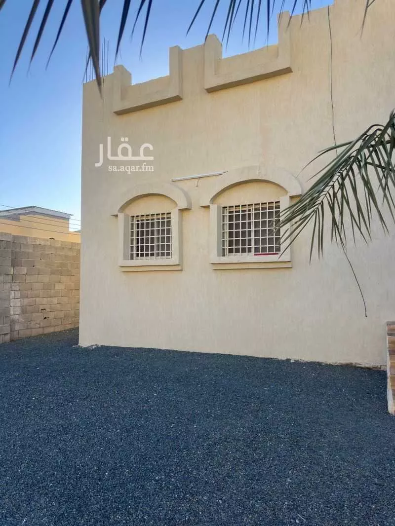 عمارة 1001 م² في الشرائع 8