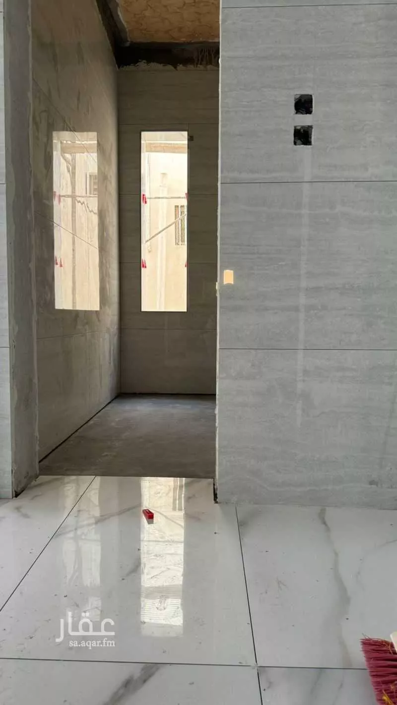 عمارة 394 م² في الراشدية 7