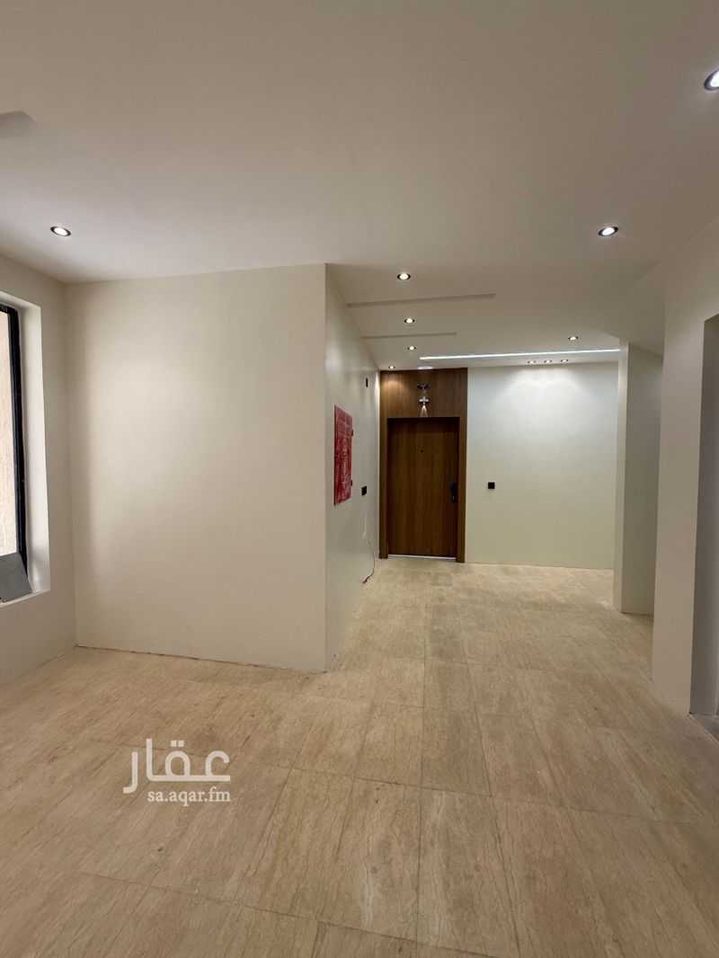عقار 62 غرف في التنعيم، مكة 5