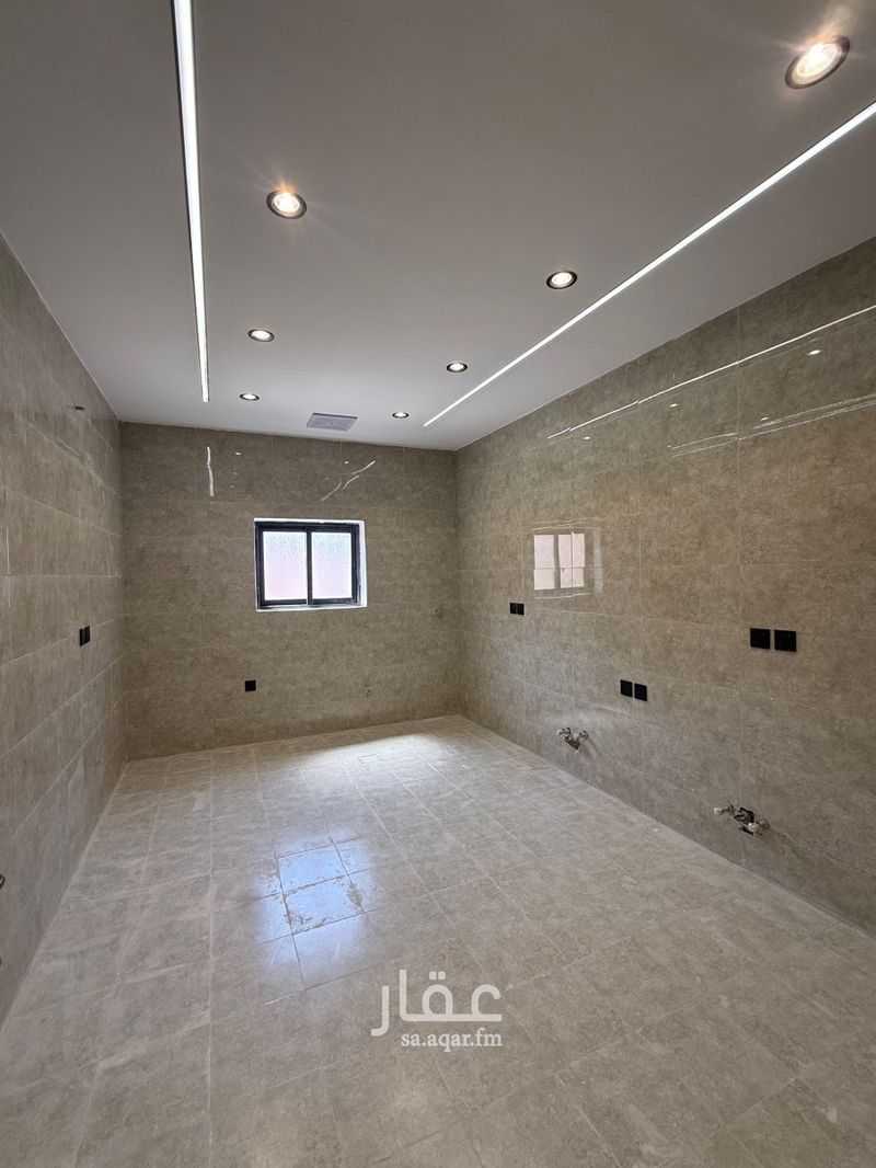 عقار 62 غرف في التنعيم، مكة 7