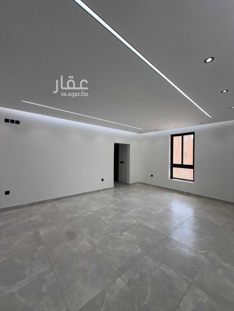عقار 62 غرف في التنعيم، مكة 4