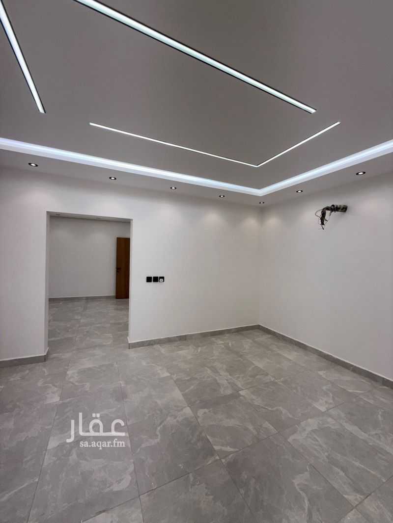 عقار 62 غرف في التنعيم، مكة 9