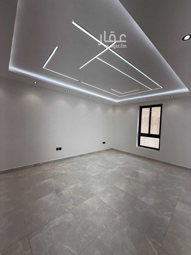 عقار 62 غرف في التنعيم، مكة 8