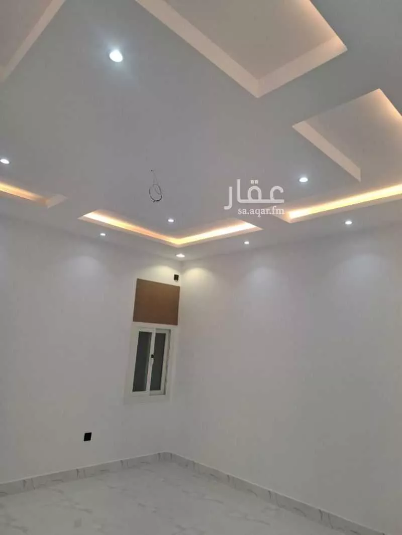 779 sqm building in Al Salamah 2