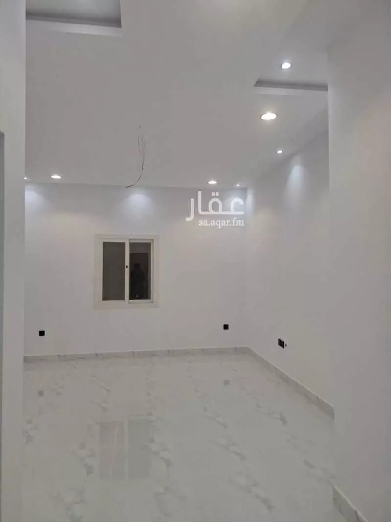779 sqm building in Al Salamah 4