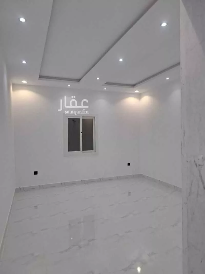779 sqm building in Al Salamah 7