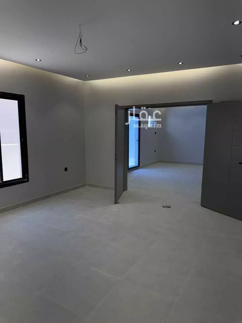 عمارة 550 م² في الشوقية 6
