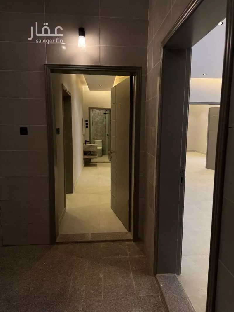عمارة 550 م² في الشوقية 8