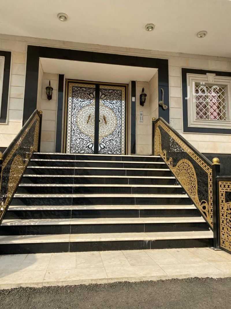 32 bedroom building in Al Adl, Makkah 2