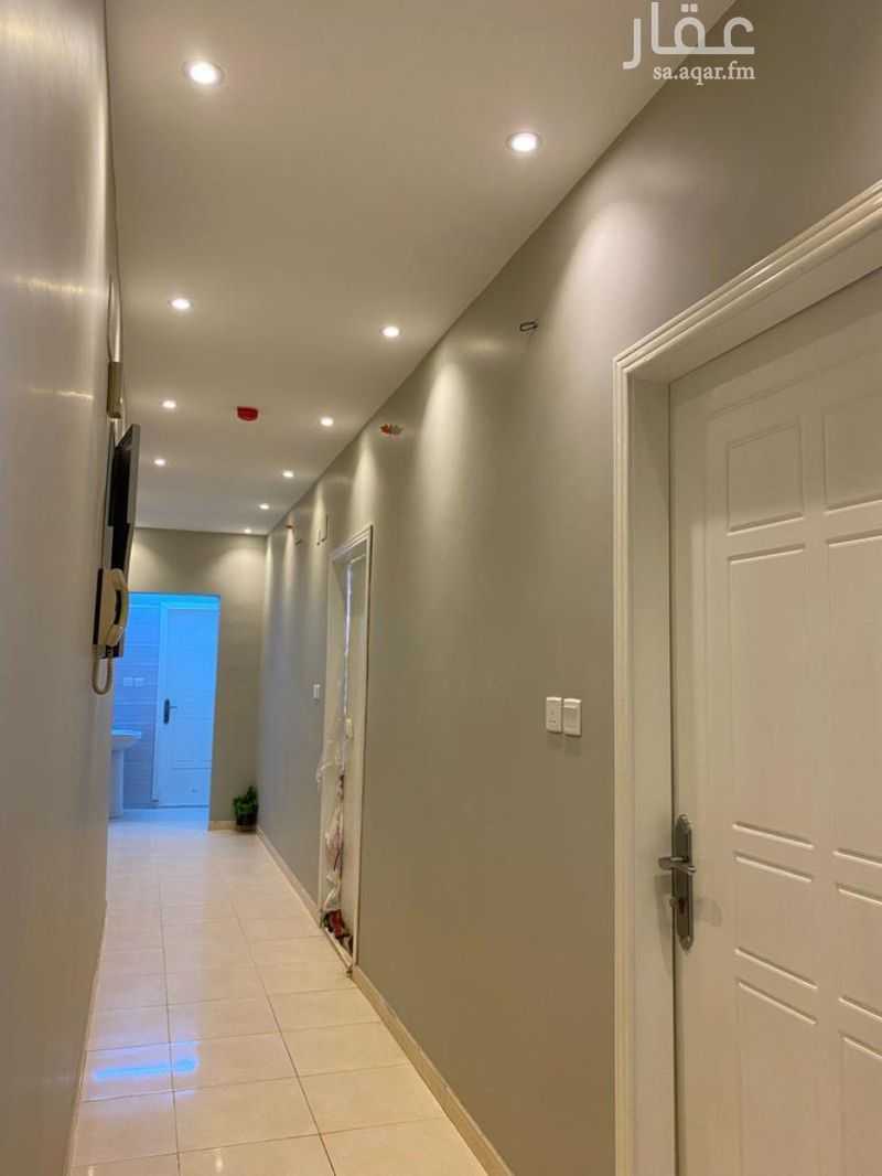 32 bedroom building in Al Adl, Makkah 5