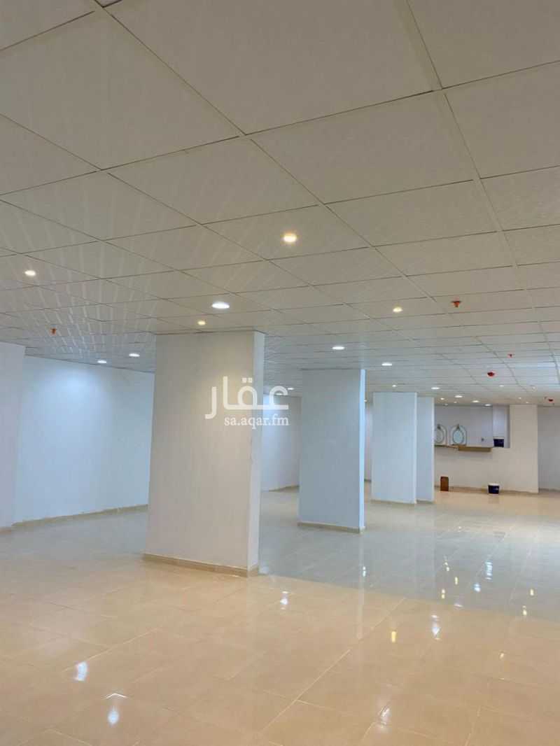 32 bedroom building in Al Adl, Makkah 4