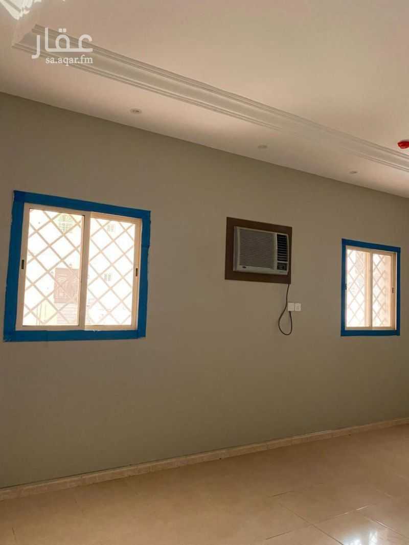 32 bedroom building in Al Adl, Makkah 3