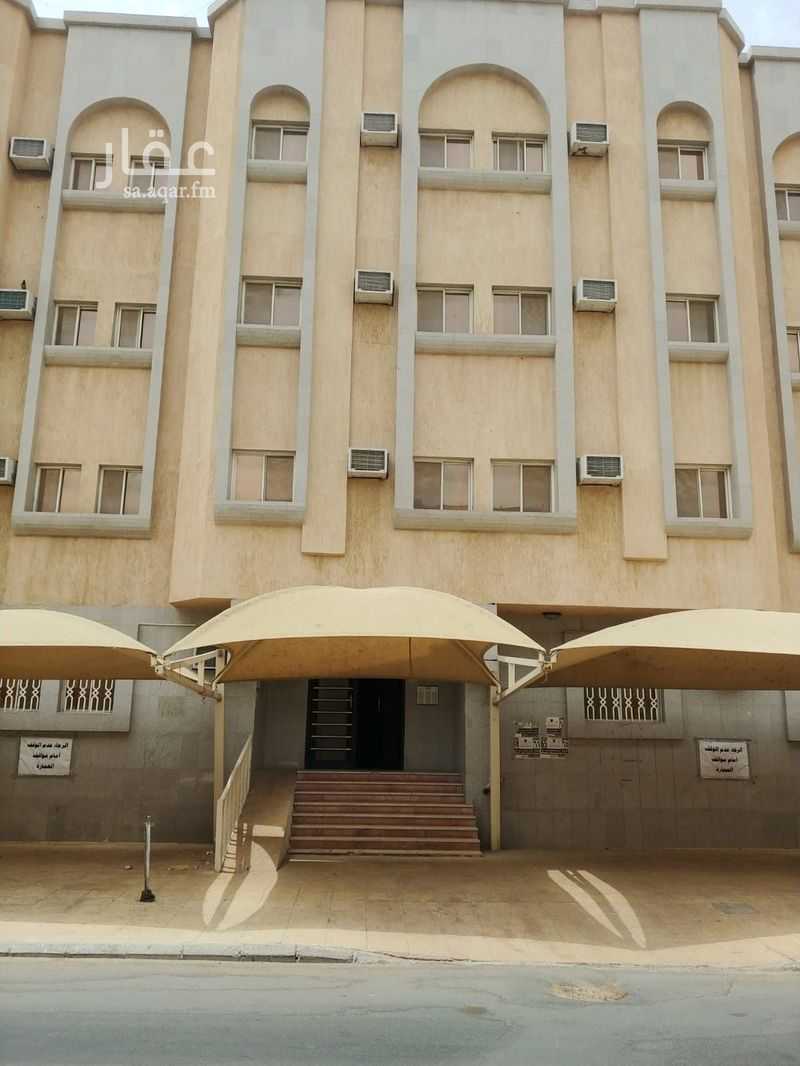 building in Al Aziziyah, Makkah 3