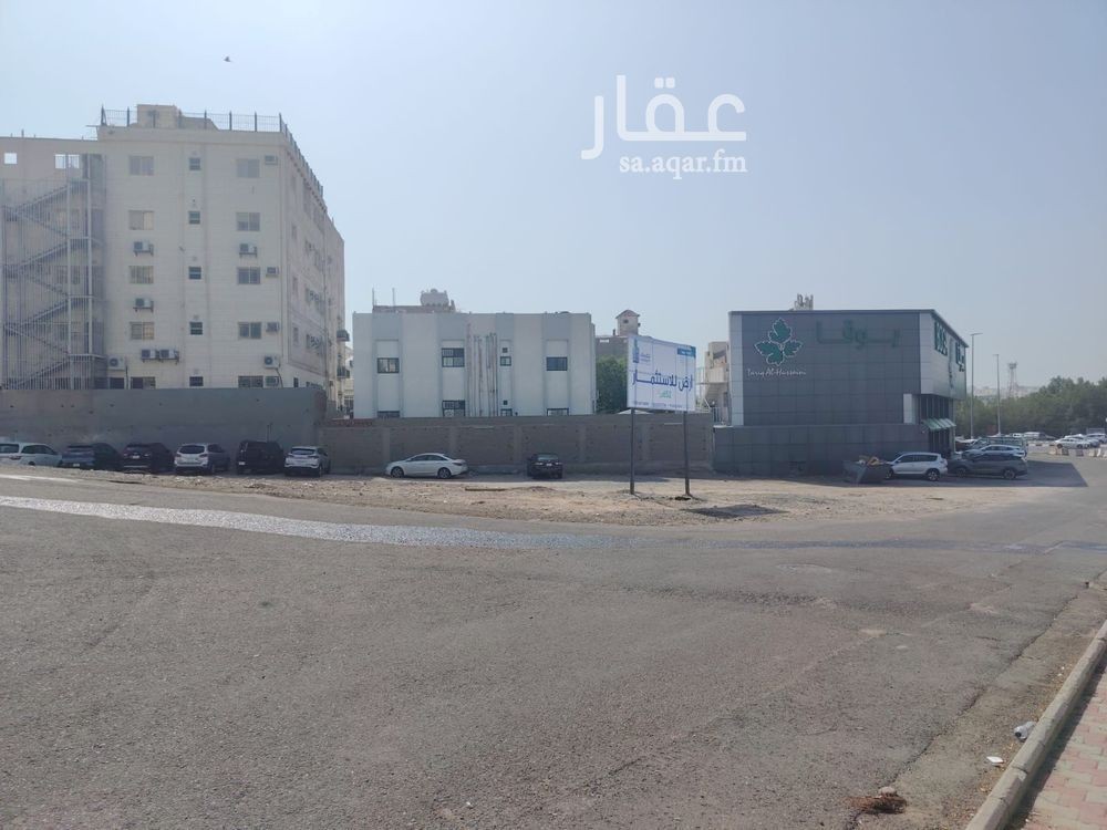 عقار  في الشوقية، مكة 5