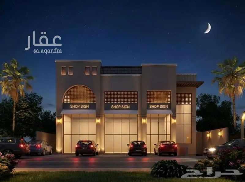 عقار  في الشوقية، مكة 4