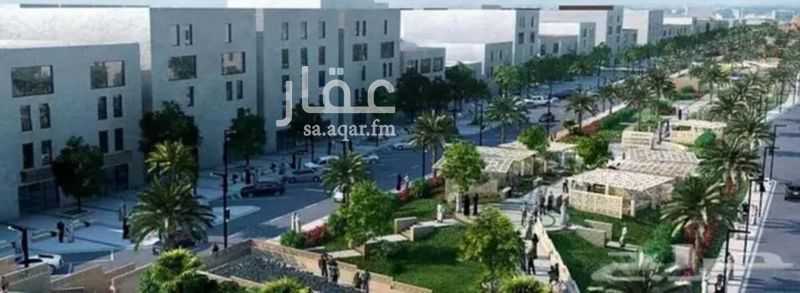 عقار  في الشوقية، مكة 5