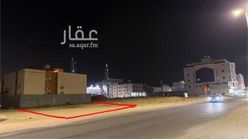 1 bedroom land in King Fahd, Makkah 2