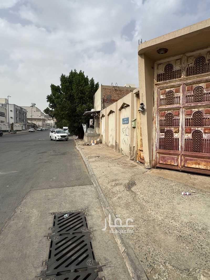 1 bedroom land in Al Awali, Makkah 2