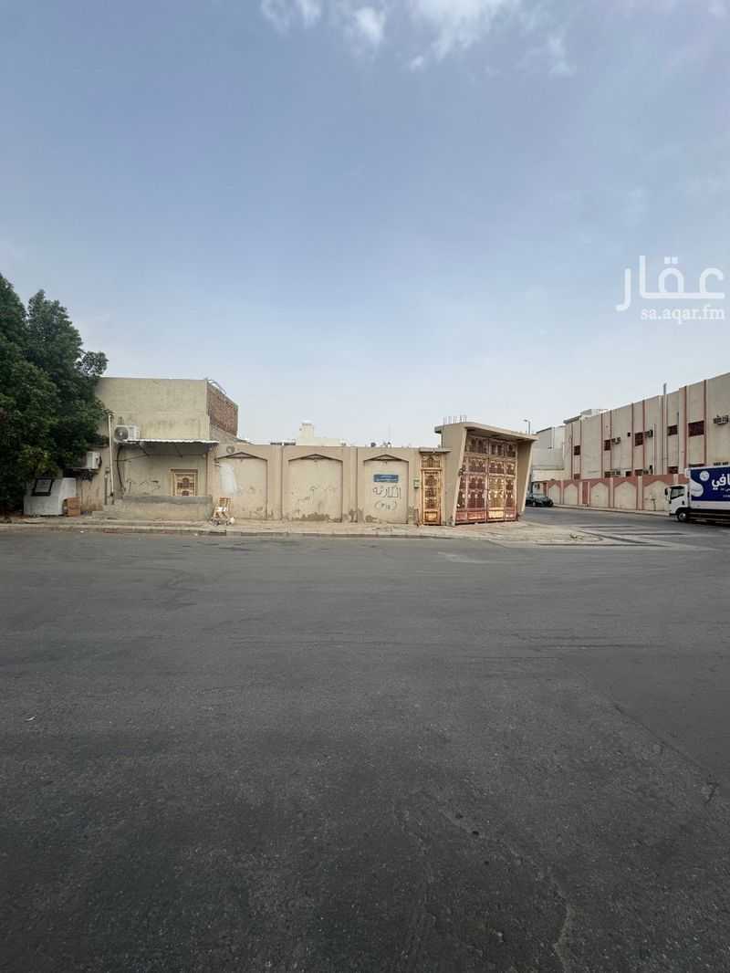 1 bedroom land in Al Awali, Makkah