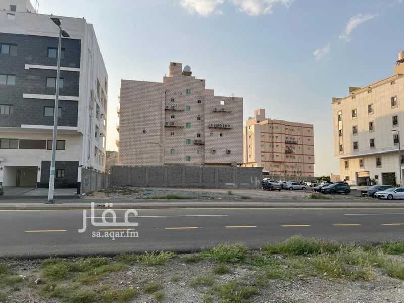 عقار 1 غرف في الملك فهد، مكة 3