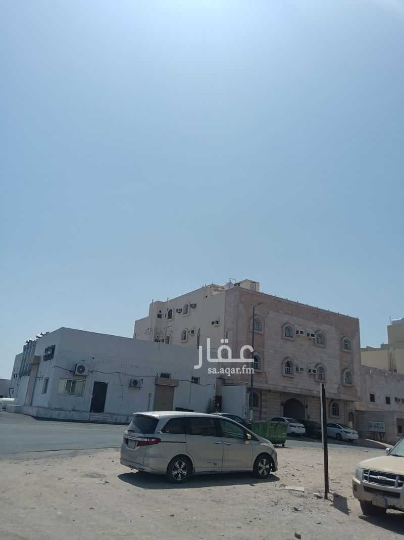 land in Al Khadra, Makkah 7