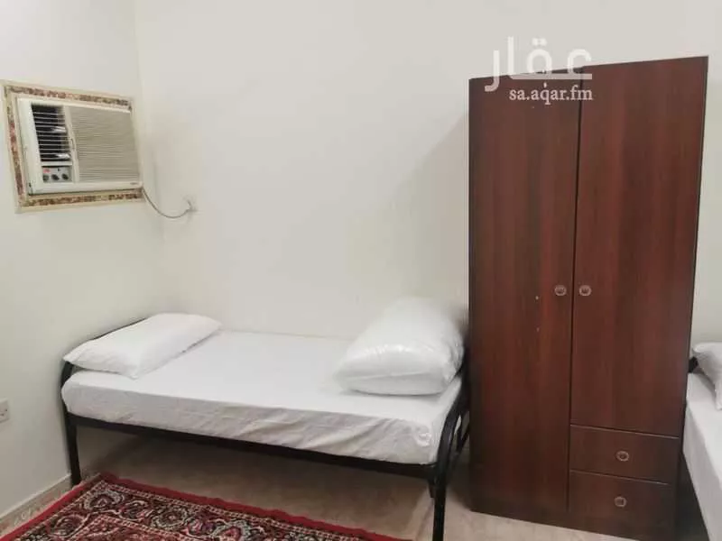 عمارة 505 م² في الروضة 7