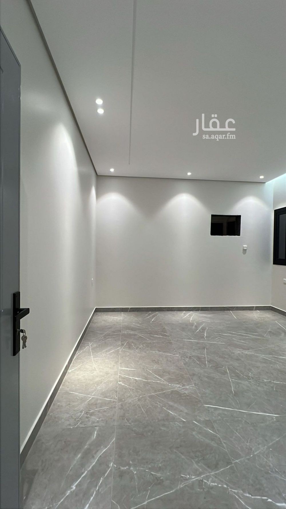 عقار 38 غرف في الملك فهد، مكة 8