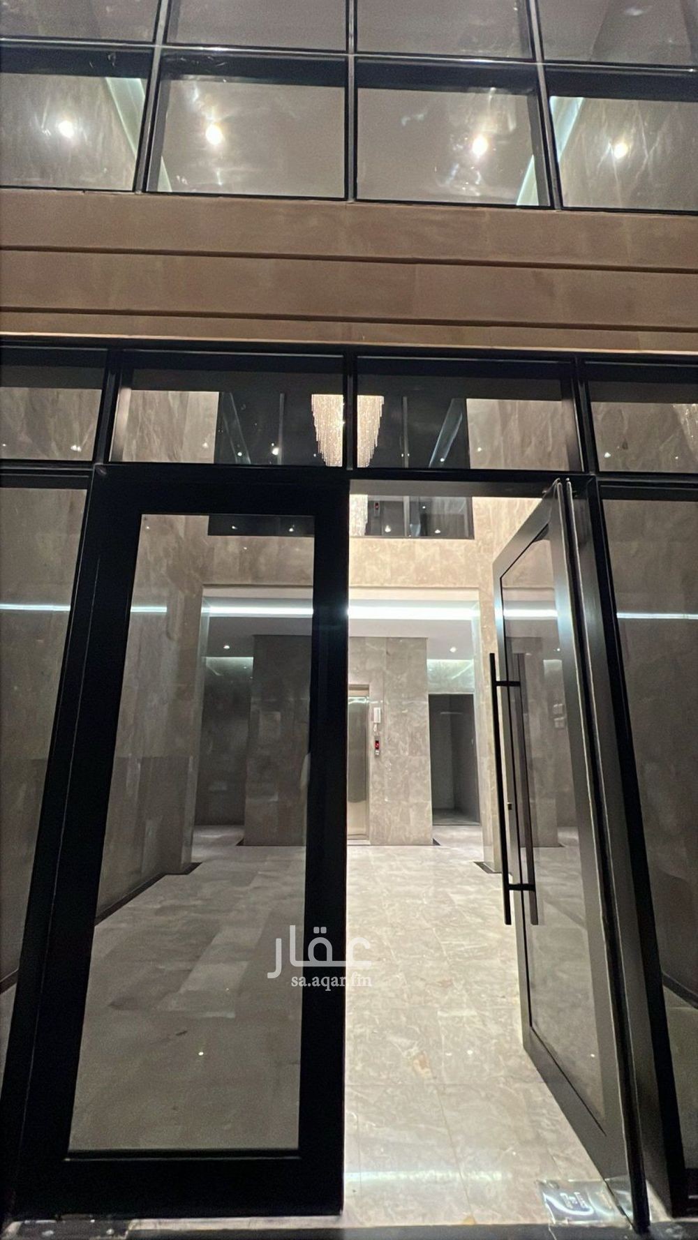 عقار 38 غرف في الملك فهد، مكة 4