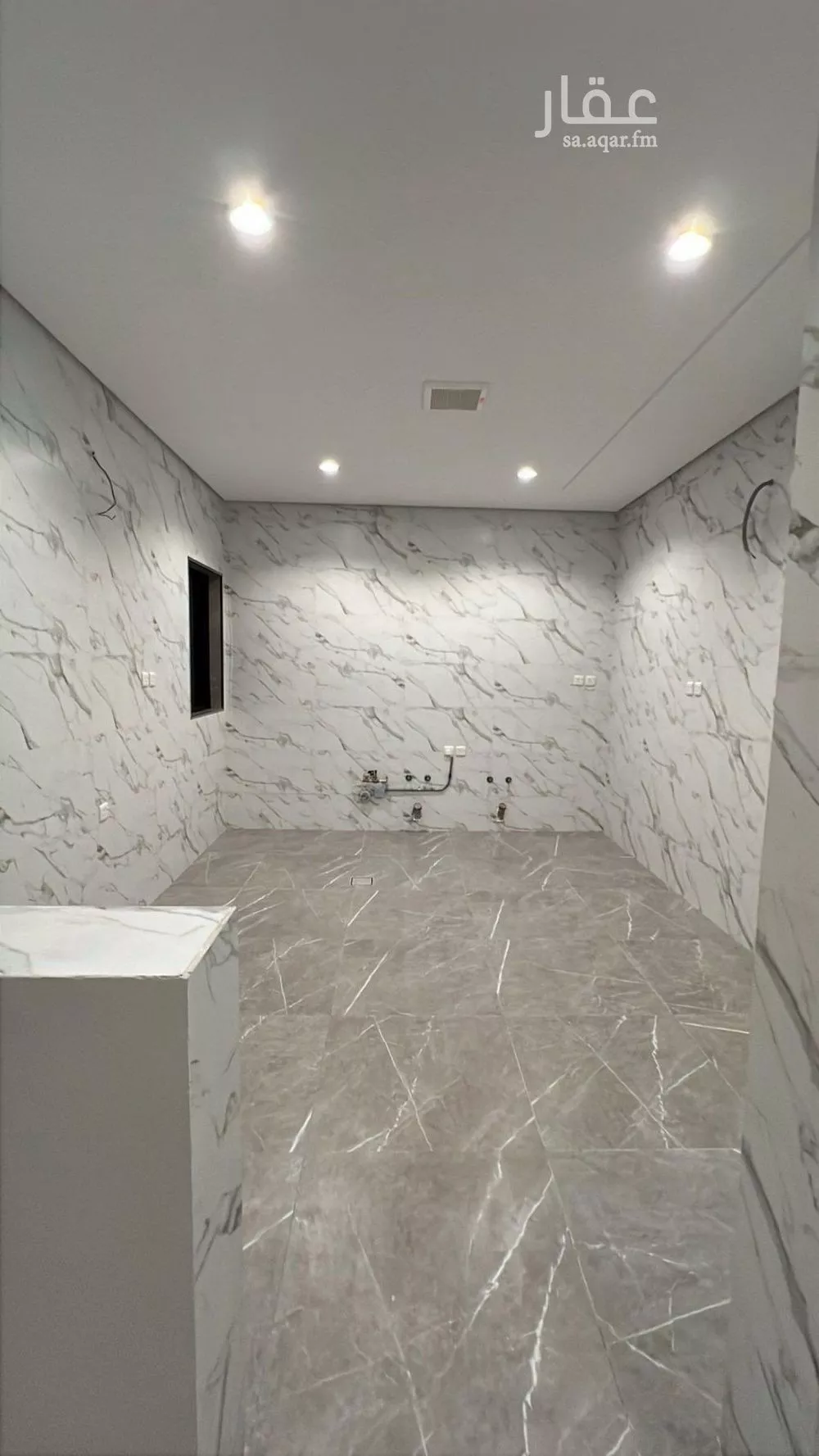 500 sqm building in King Fahd 2