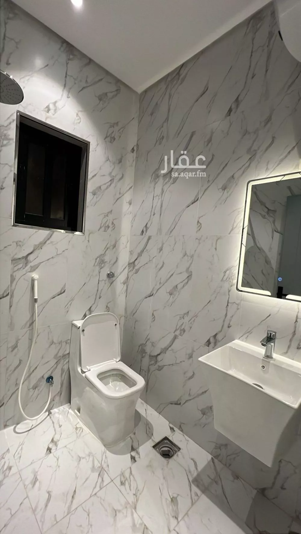 500 sqm building in King Fahd 5