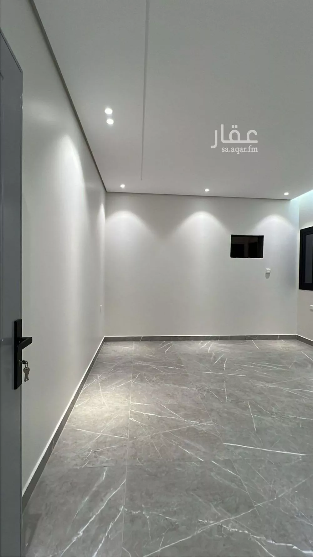 500 sqm building in King Fahd 8