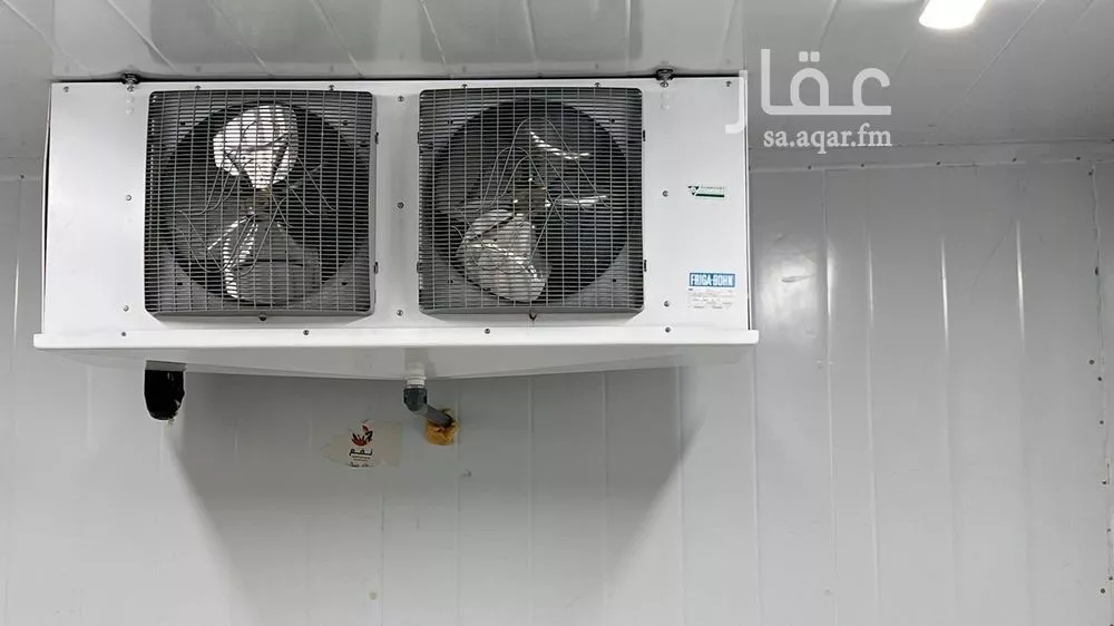 عقار 6 غرف في الشوقية، مكة 18