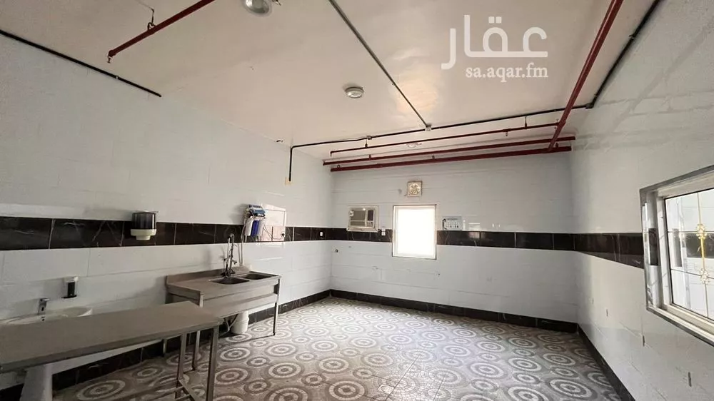 عقار 6 غرف في الشوقية، مكة 20