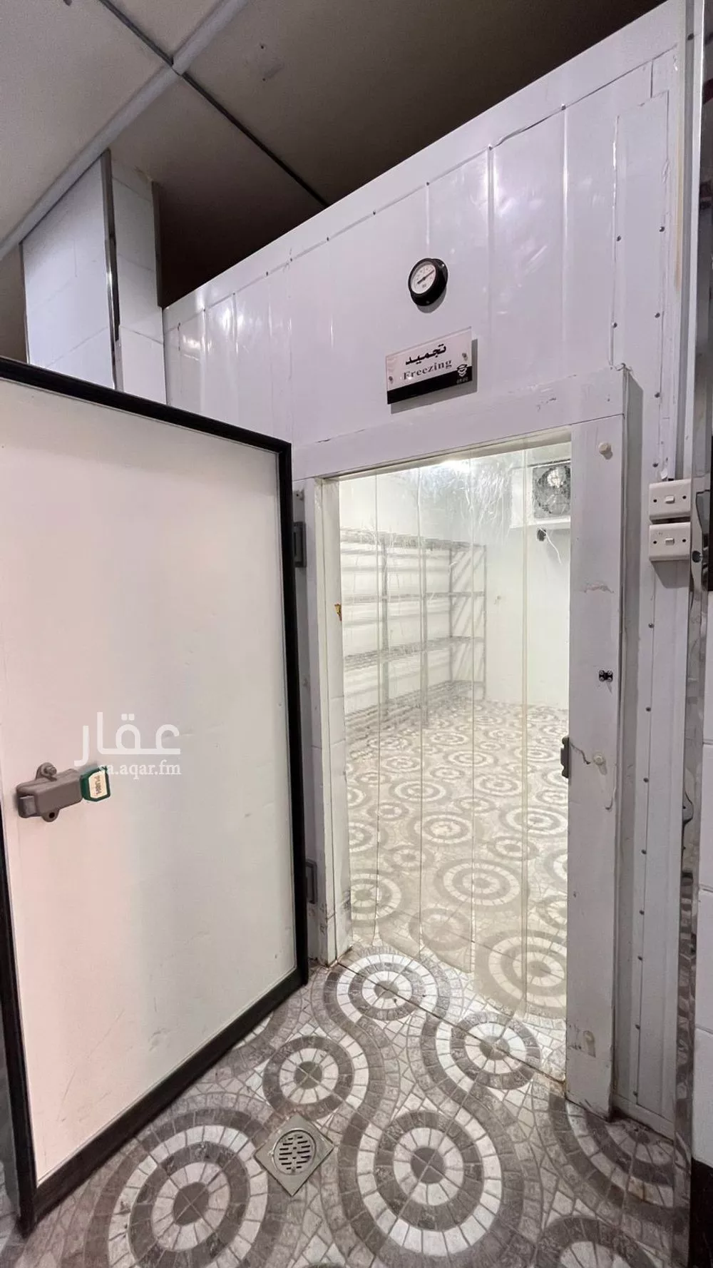 عقار 6 غرف في الشوقية، مكة 24