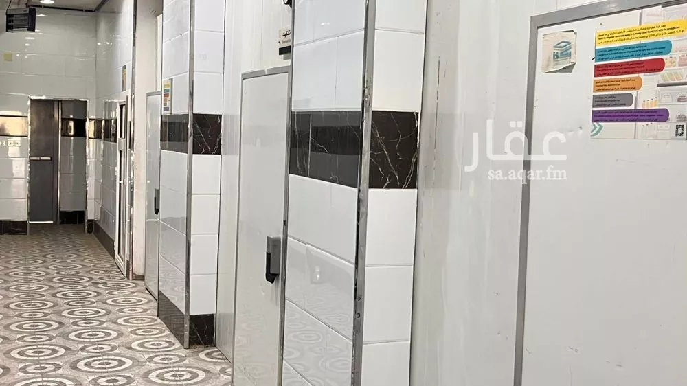 عقار 6 غرف في الشوقية، مكة 30