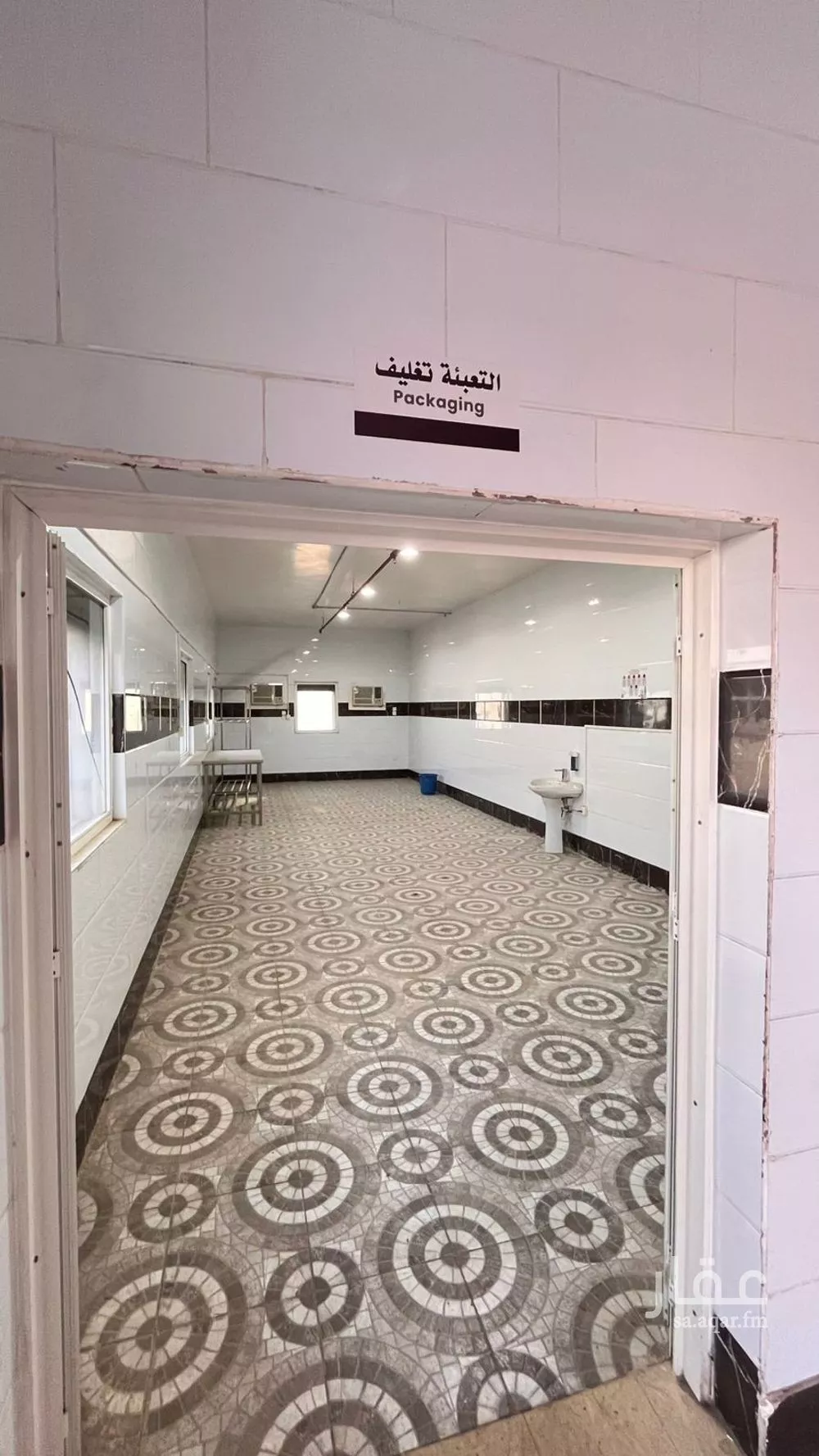 عقار 6 غرف في الشوقية، مكة 7