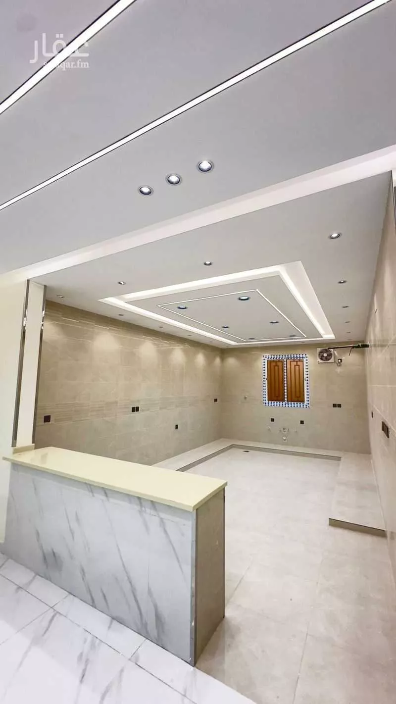 عمارة 874 م² في العوالي 2